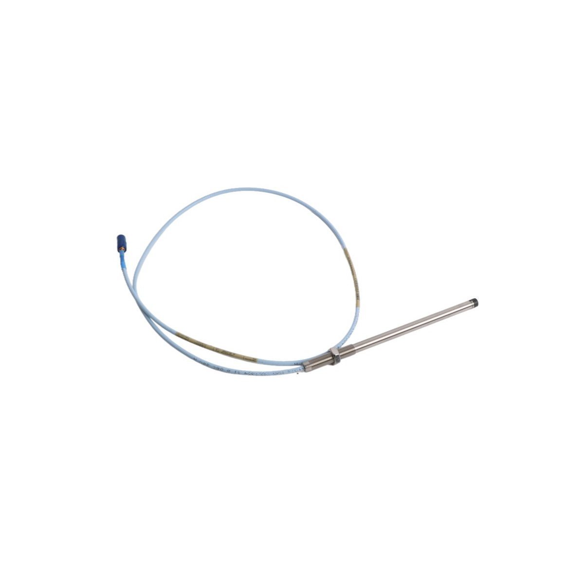 Bently Nevada 330101-40-60-05-02-CN 3300 XL 8mm Proximity Probe