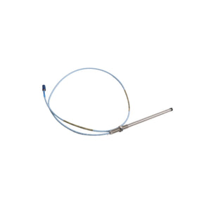 Bently Nevada 330101-40-60-05-02-CN 3300 XL 8mm Proximity Probe
