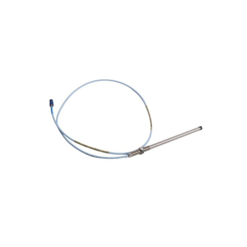 Bently Nevada 330101-40-60-05-02-CN 3300 XL 8mm Proximity Probe
