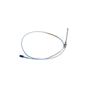Bently Nevada 330101-40-60-05-02-CN 3300 XL 8mm Proximity Probe