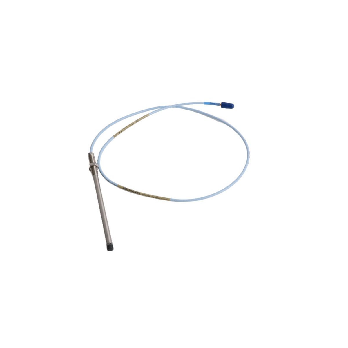 Bently Nevada 330101-40-60-05-02-CN 3300 XL 8mm Proximity Probe