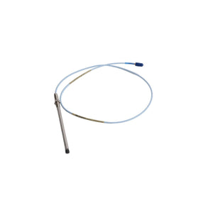 Bently Nevada 330101-40-60-05-02-CN 3300 XL 8mm Proximity Probe