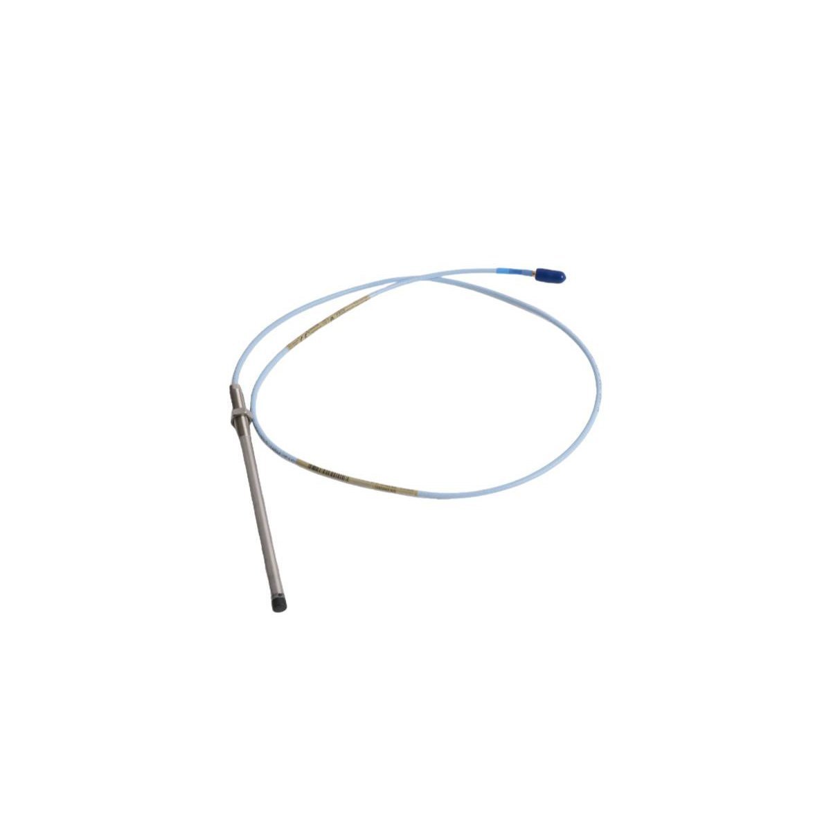 Bently 330101-43-57-05-02-00 3300 XL 8mm Proximity Sensor Probe