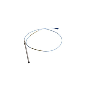 Bently 330101-43-57-05-02-00 3300 XL 8mm Proximity Sensor Probe