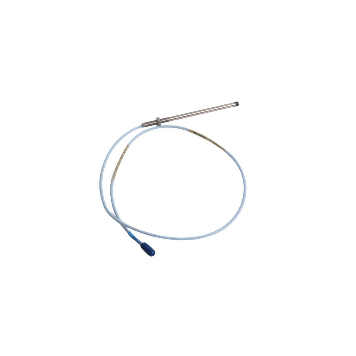 Bently 330101-43-57-05-02-00 3300 XL 8mm Proximity Sensor Probe