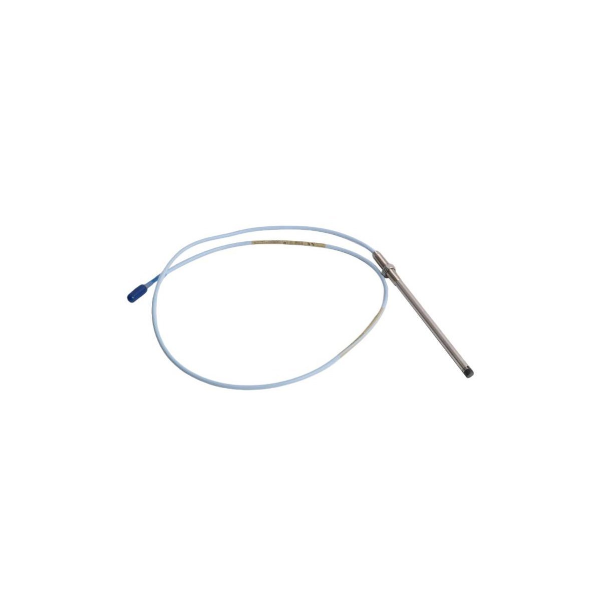 Bently 330101-43-57-05-02-00 3300 XL 8mm Proximity Sensor Probe