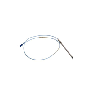 Bently 330101-43-57-05-02-00 3300 XL 8mm Proximity Sensor Probe