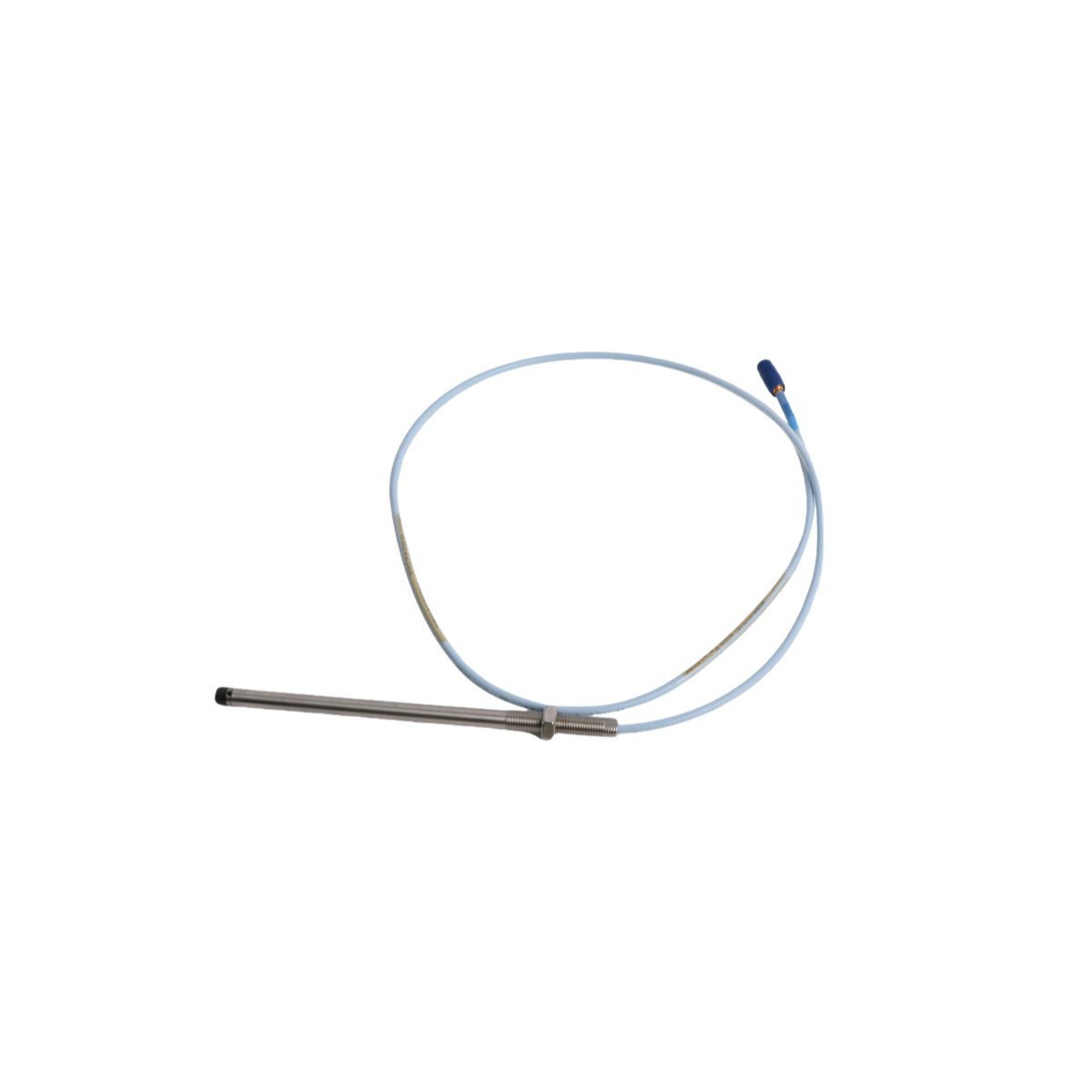 Bently Nevada 330101-48-71-20-02-00 3300 XL 8 mm Proximity Probe