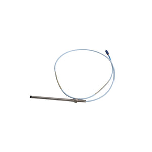 Bently Nevada 330101-48-71-20-02-00 3300 XL 8 mm Proximity Probe