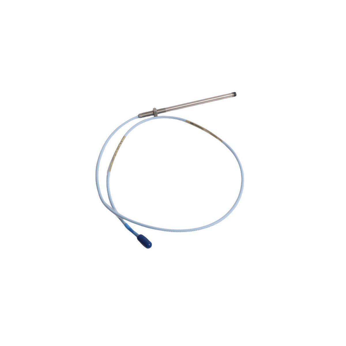 Bently Nevada 330101-48-71-20-02-00 3300 XL 8 mm Proximity Probe