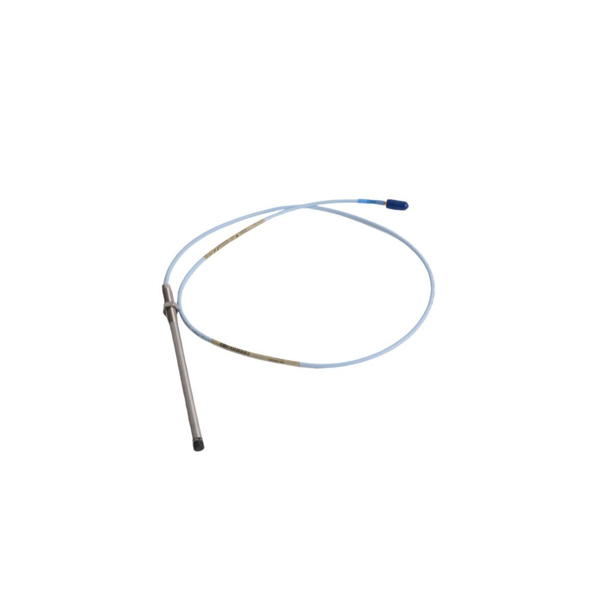 Bently Nevada 330101-48-71-20-02-00 3300 XL 8 mm Proximity Probe