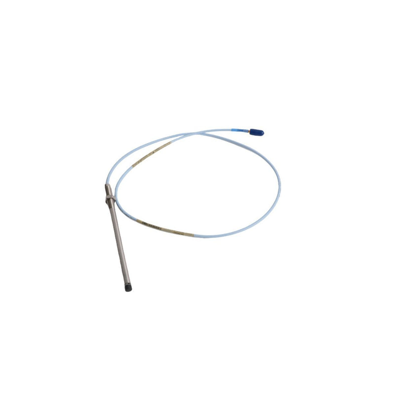 Bently Nevada 330101-48-71-20-02-00 3300 XL 8 mm Proximity Probe