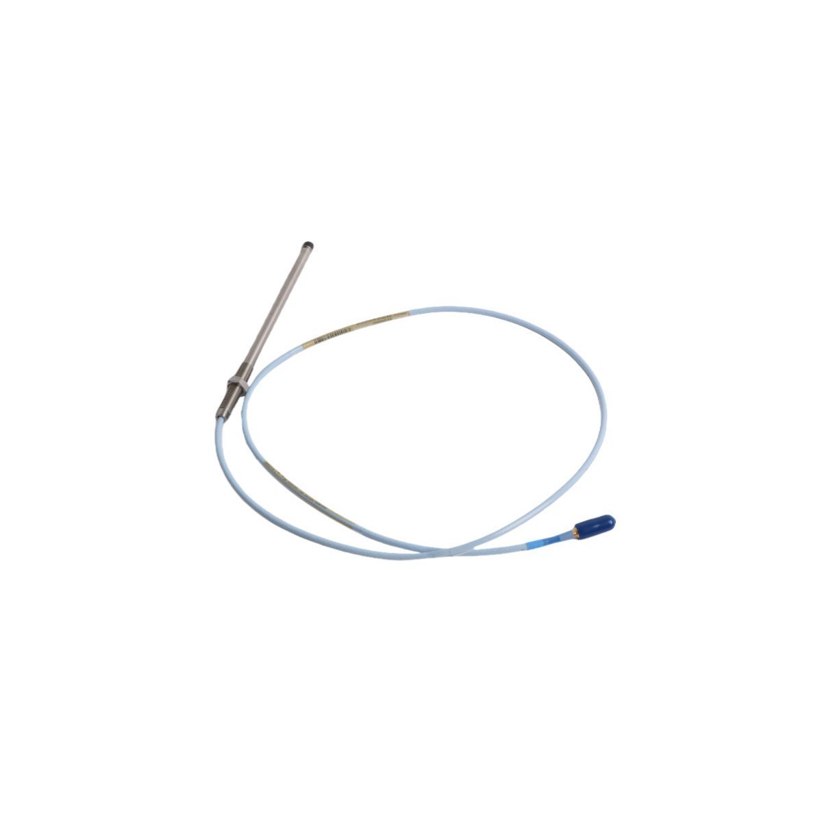 330101-48-71-20-02-05 مسبار محول تقارب Bently Nevada 3300 XL 8mm