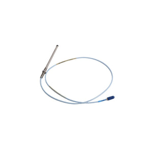330101-48-71-20-02-05 مسبار محول تقارب Bently Nevada 3300 XL 8mm