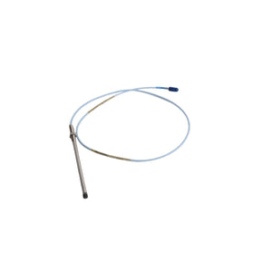 330101-48-71-20-02-05 مسبار محول تقارب Bently Nevada 3300 XL 8mm