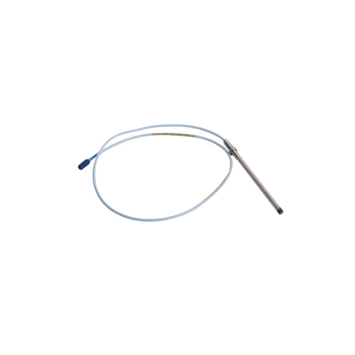 330101-48-71-20-02-05 مسبار محول تقارب Bently Nevada 3300 XL 8mm