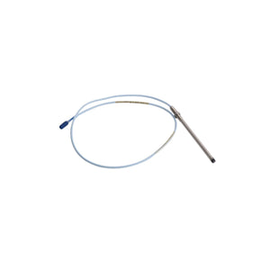 330101-48-71-20-02-05 مسبار محول تقارب Bently Nevada 3300 XL 8mm