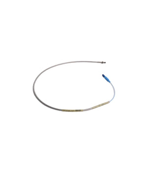 Bently Nevada 330102-00-10-10-01-05 Proximity Probe 3300 XL Series