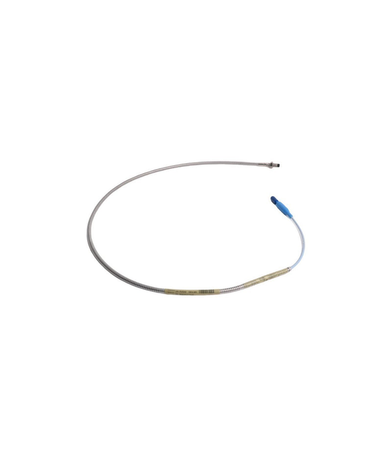Bently Nevada 330102-00-10-10-01-05 Proximity Probe 3300 XL Series