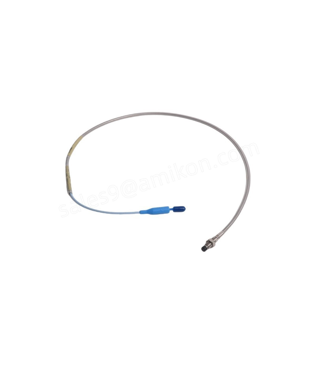 Bently Nevada 330102-00-10-10-01-05 Proximity Probe 3300 XL Series