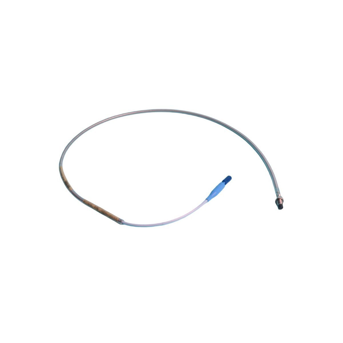 Bently Nevada 330102-00-10-10-01-05 Proximity Probe 3300 XL Series