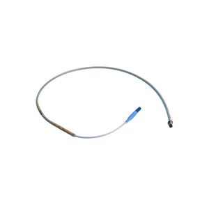 Bently Nevada 330102-00-10-10-01-05 Proximity Probe 3300 XL Series