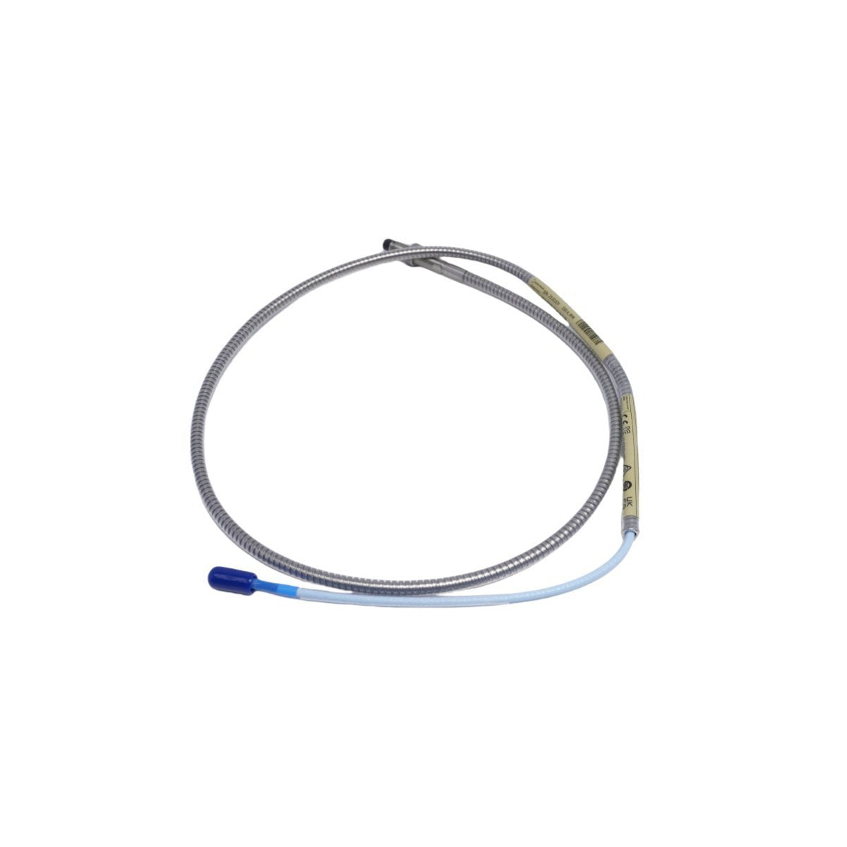 330102-00-12-05-02-05 Bently Nevada 8 mm Proximity Probes 3300 XL Series