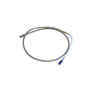 330102-00-12-05-02-05 Bently Nevada 8 mm Proximity Probes 3300 XL Series