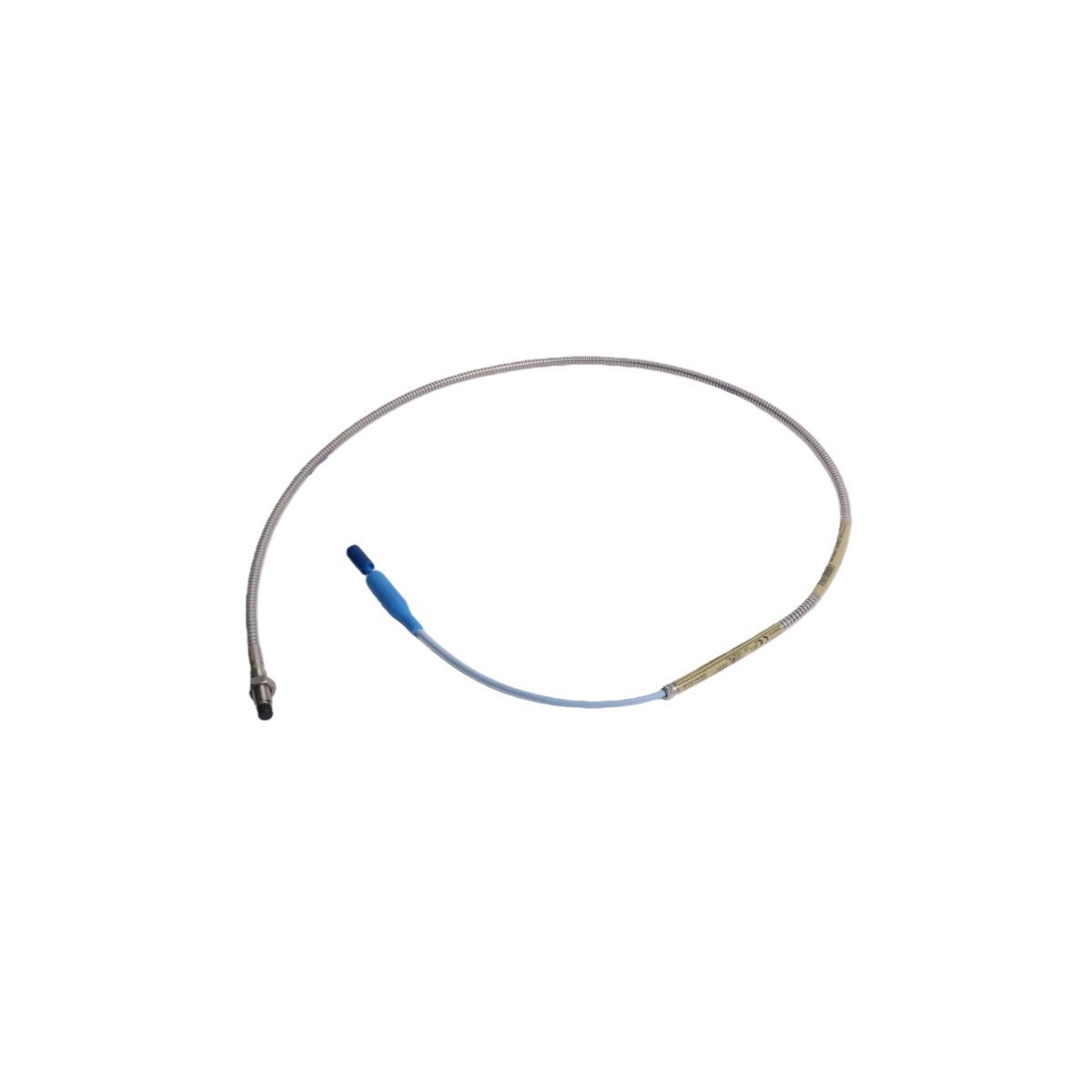 Bently Nevada 330102-00-12-90-02-05 3300 XL 8 mm Armored Probe