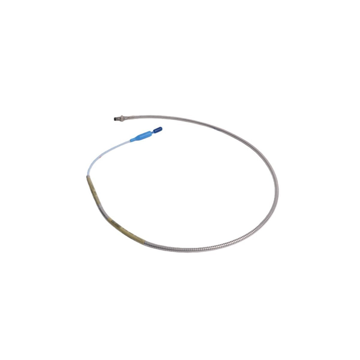 Bently Nevada 330102-00-12-90-02-05 3300 XL 8 mm Armored Probe