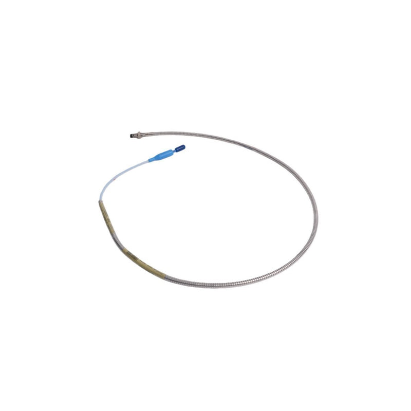 Bently Nevada 330102-00-12-90-02-05 3300 XL 8 mm Armored Probe