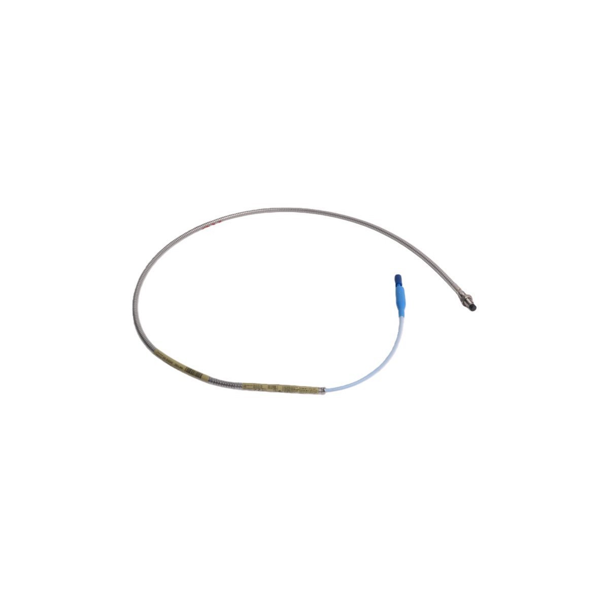 Bently Nevada 330102-00-12-90-02-05 3300 XL 8 mm Armored Probe