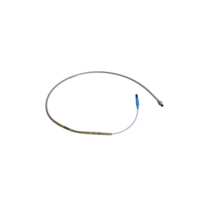 Bently Nevada 330102-00-12-90-02-05 3300 XL 8 mm Armored Probe