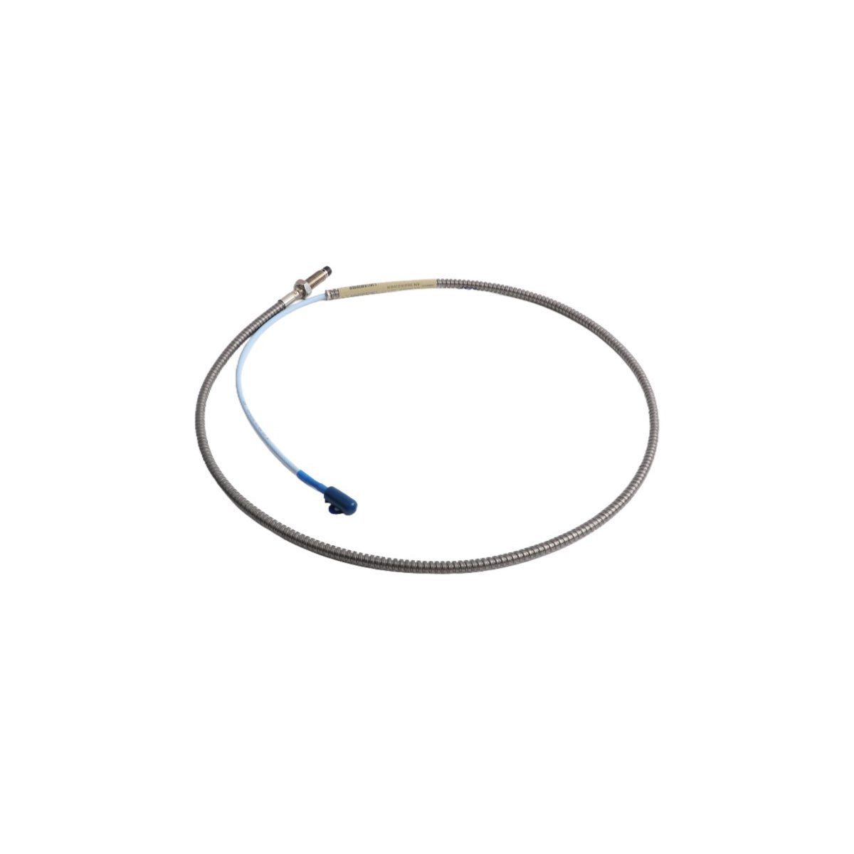 Bently Nevada 330102-00-13-15-02-05 Proximity Probe 3300 XL 8mm Sensor