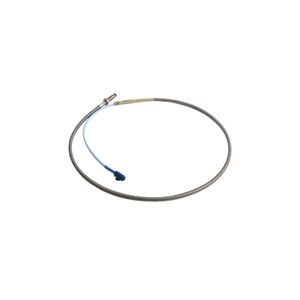 Bently Nevada 330102-00-13-15-02-05 Proximity Probe 3300 XL 8mm Sensor
