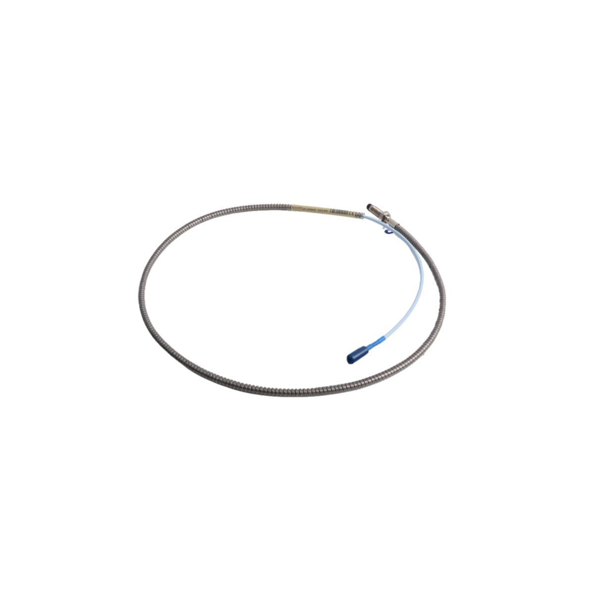 Bently Nevada 330102-00-13-15-02-05 Proximity Probe 3300 XL 8mm Sensor