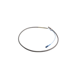 Bently Nevada 330102-00-13-15-02-05 Proximity Probe 3300 XL 8mm Sensor