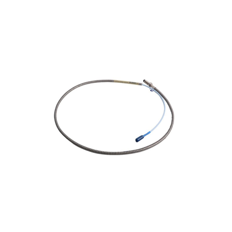 Bently Nevada 330102-00-13-15-02-05 Proximity Probe 3300 XL 8mm Sensor
