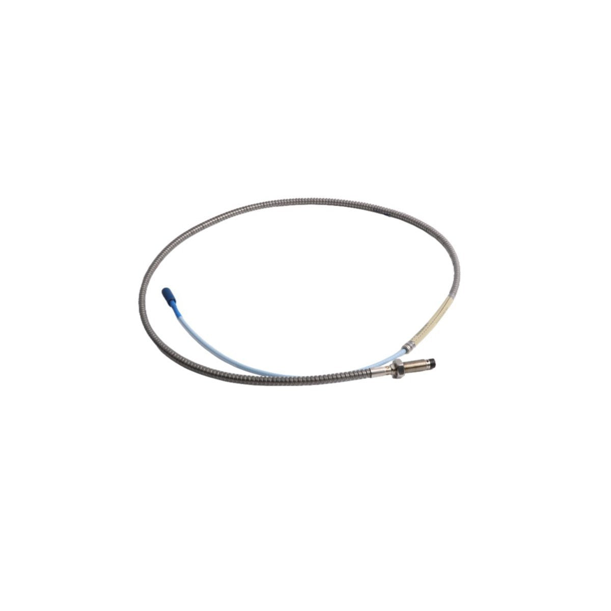 Bently Nevada 330102-00-13-15-02-05 Proximity Probe 3300 XL 8mm Sensor