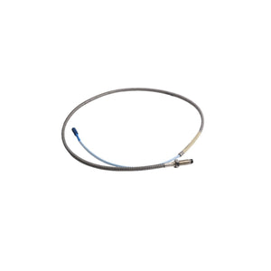 Bently Nevada 330102-00-13-15-02-05 Proximity Probe 3300 XL 8mm Sensor