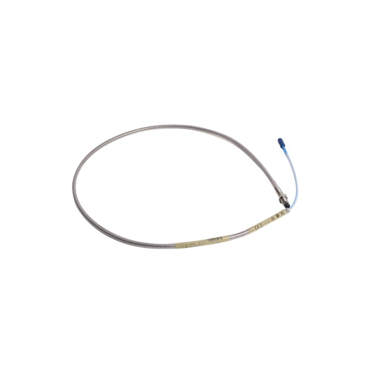 330102-00-15-10-01-05 Bently Nevada 3300 XL Proximity Probes