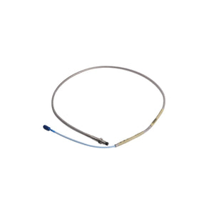 330102-00-15-10-01-05 Bently Nevada 3300 XL Proximity Probes