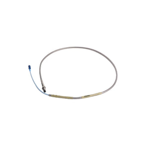 330102-00-15-10-01-05 Bently Nevada 3300 XL Proximity Probes
