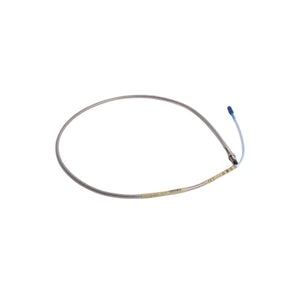 Bently Nevada 330102-00-16-10-02-00 3300 XL 8 mm Eddy Current Proximity Probe