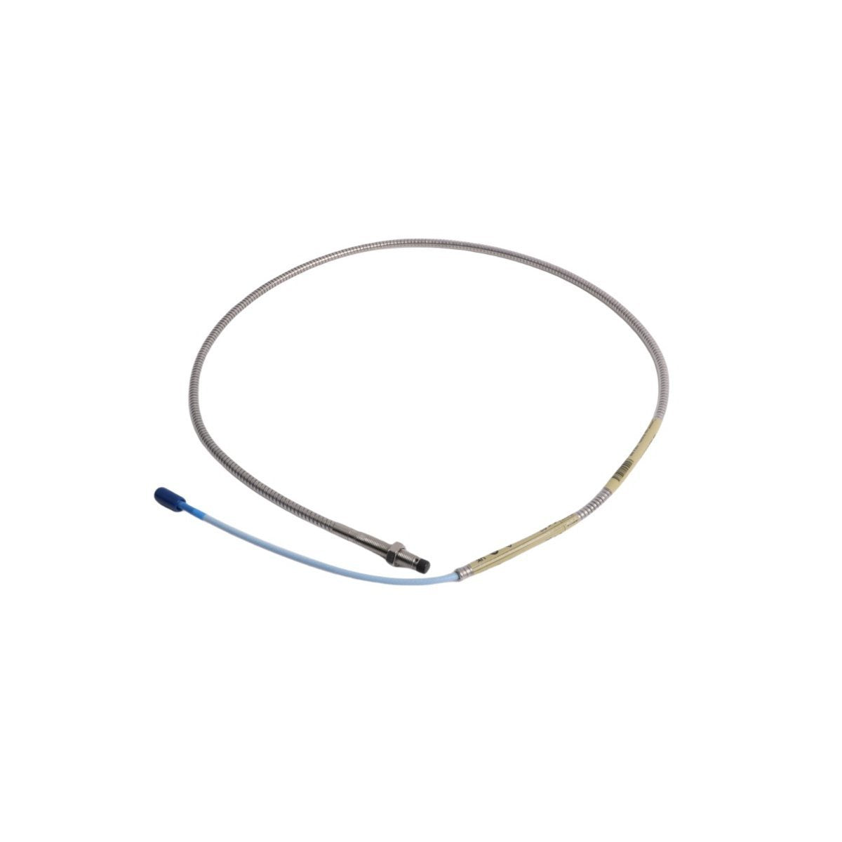 Bently Nevada 330102-00-16-10-02-00 3300 XL 8 mm Eddy Current Proximity Probe