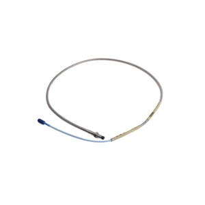 Bently Nevada 330102-00-16-10-02-00 3300 XL 8 mm Eddy Current Proximity Probe
