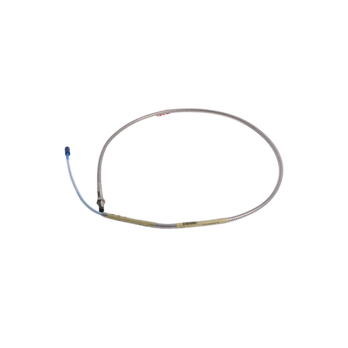Bently Nevada 330102-00-16-10-02-00 3300 XL 8 mm Eddy Current Proximity Probe