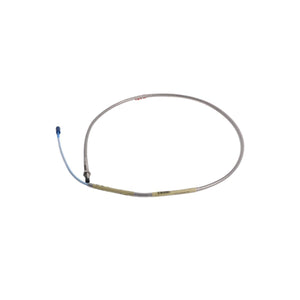 Bently Nevada 330102-00-16-10-02-00 3300 XL 8 mm Eddy Current Proximity Probe