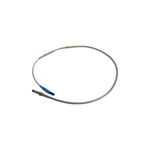 330102-00-20-10-01-05 Sondas de proximidad Bently Nevada de 8 mm Serie 3300 XL