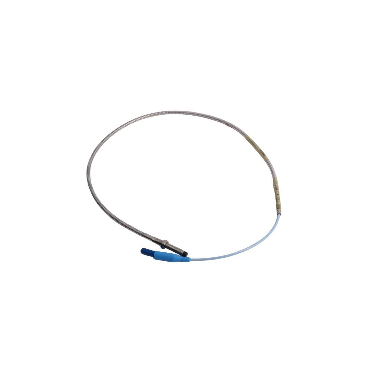 330102-00-20-10-01-05 Sondas de proximidad Bently Nevada de 8 mm Serie 3300 XL